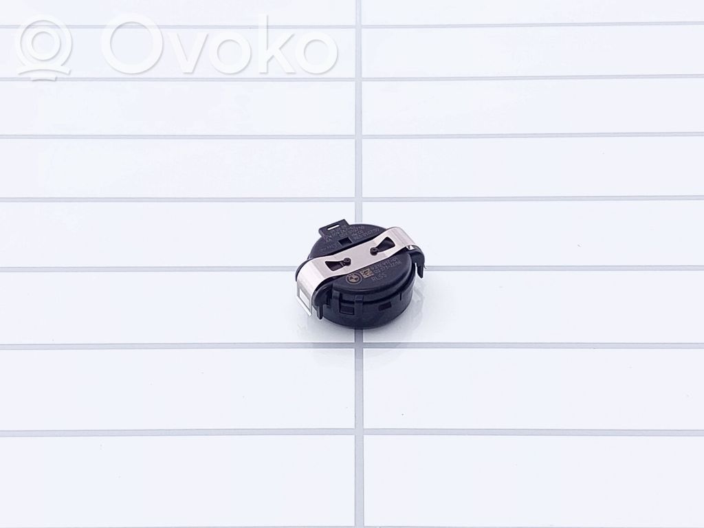 BMW 5 E60 E61 Rain sensor 