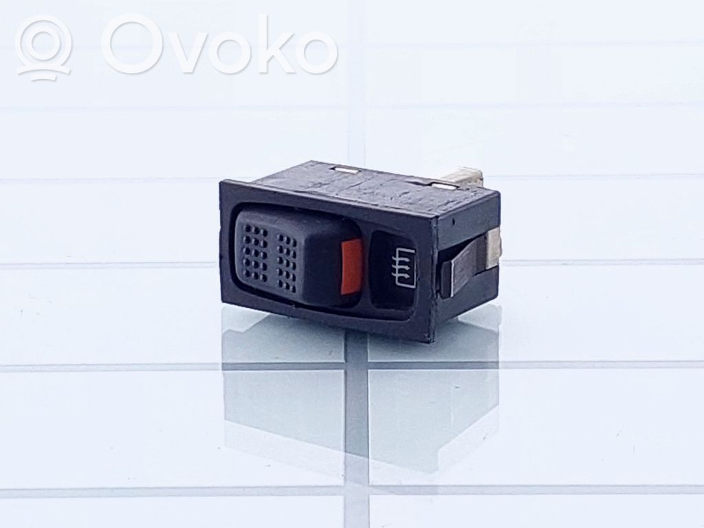 Ford Sierra Windscreen/window heater switch 