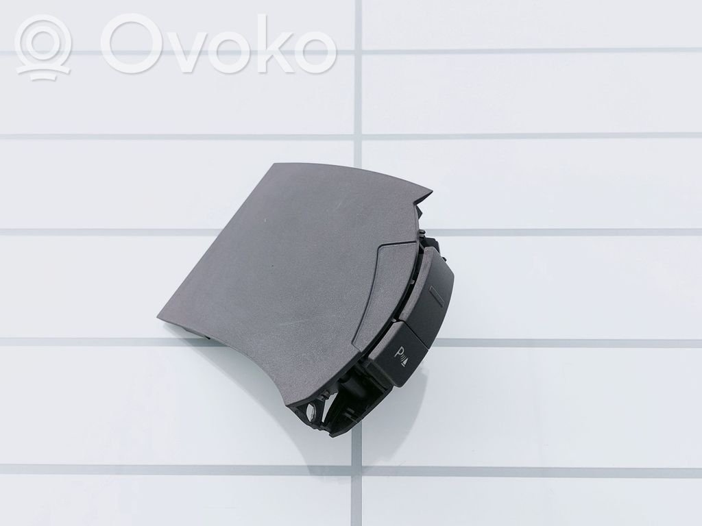Parking (PDC) sensor switch   3D1959672D,3D1959672