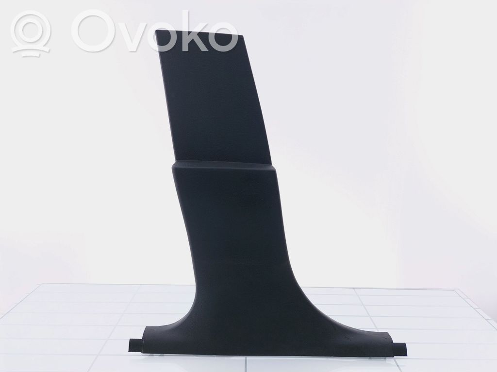 BMW 5 E60 E61 (B) pillar trim (top) 