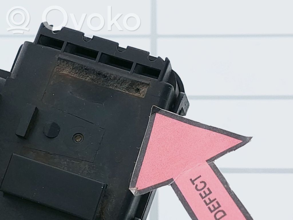 Lexus GS 300 400 430 Luftgütesensor 