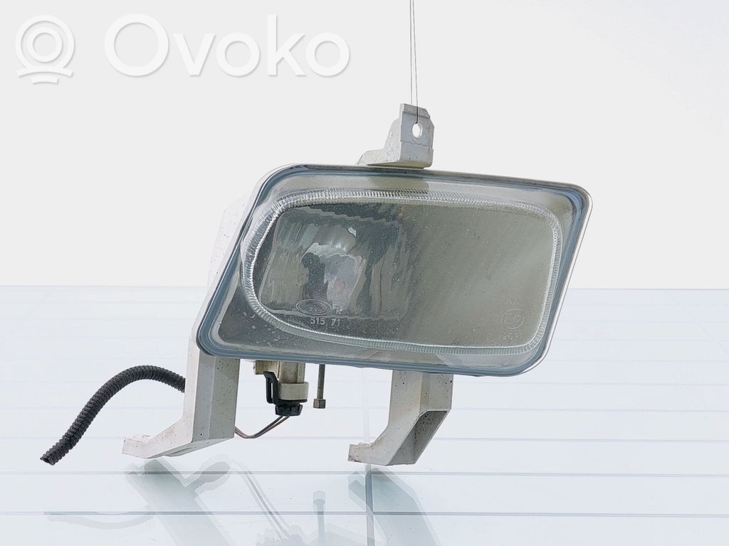 Etusumuvalo   90464664,51571