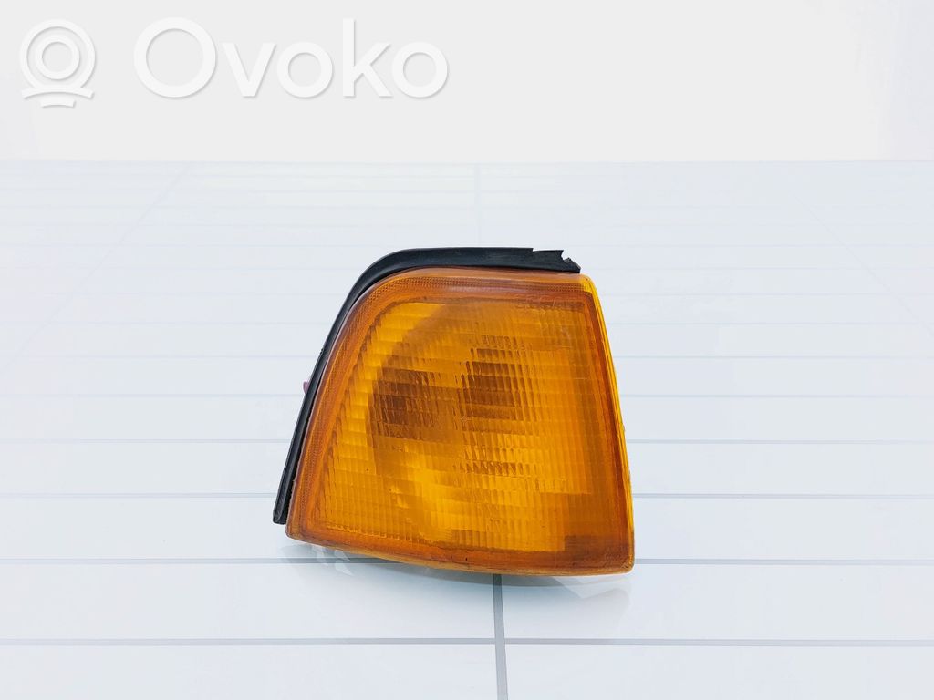 Frontblinker   20444122D