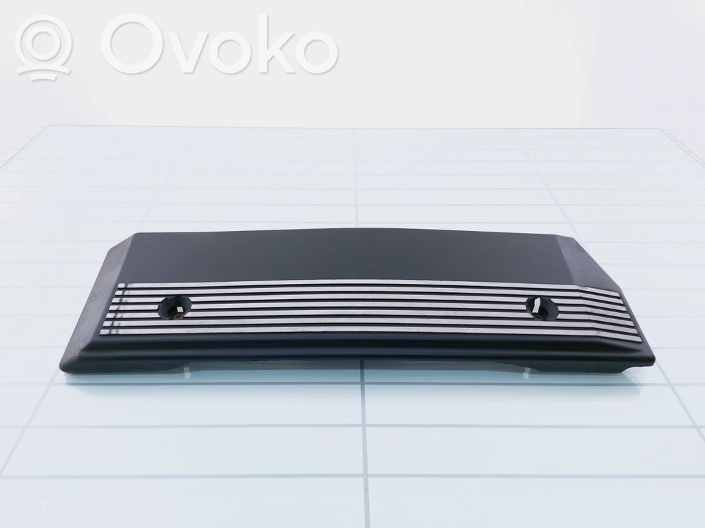 BMW 7 E38 Engine cover (trim) 