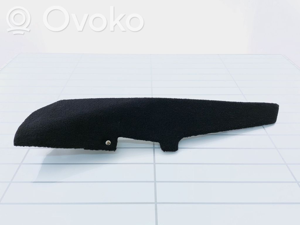 Dekoratīvā apdare   8159692
