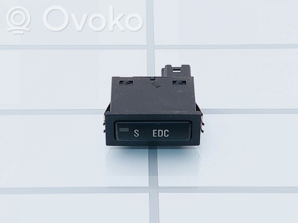 BMW 5 E39 Other switches/knobs/shifts 