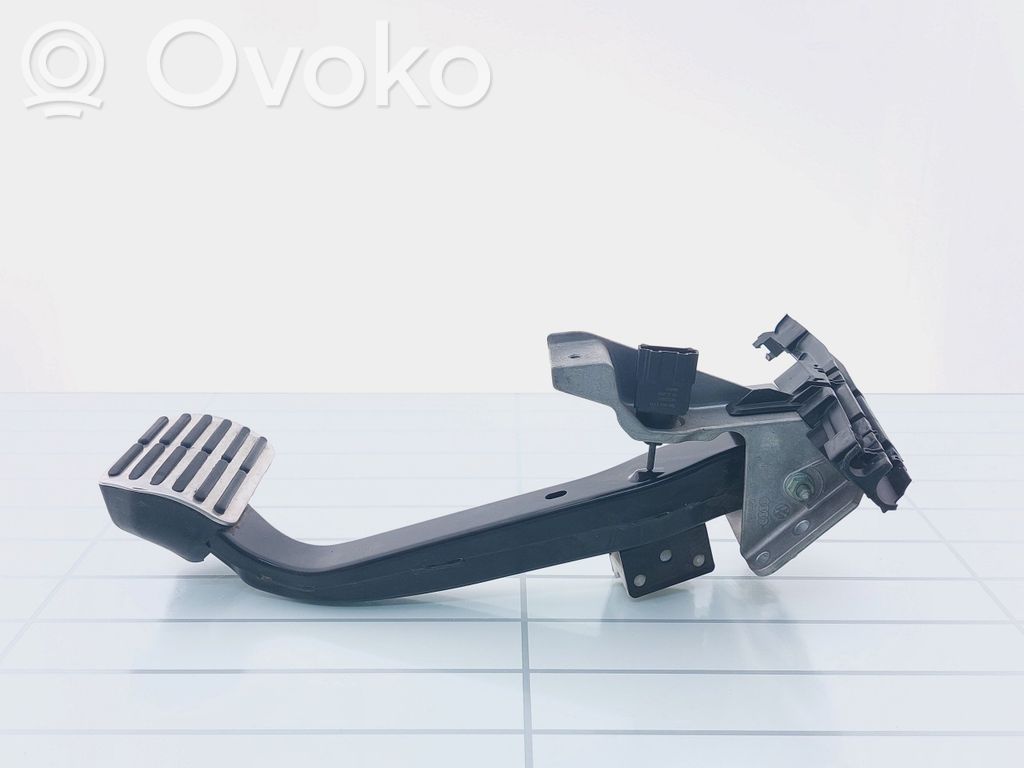 Volkswagen Phaeton Stabdžių pedalas 