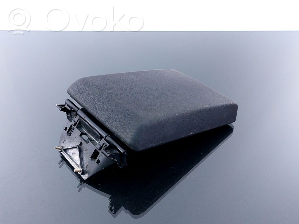 BMW 5 E39 Armrest 