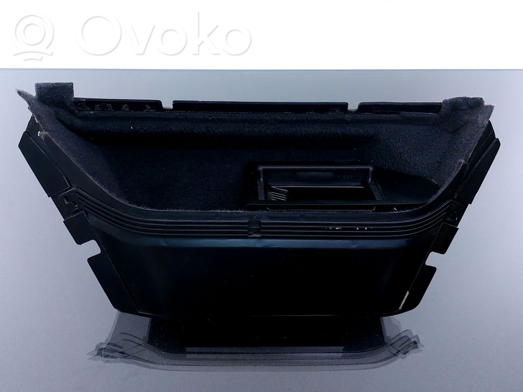 Car ashtray   707972001