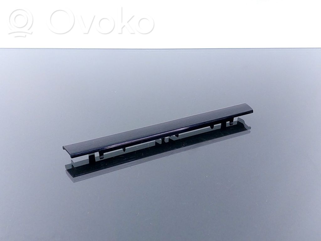 BMW 5 E39 Dashboard glove box trim 