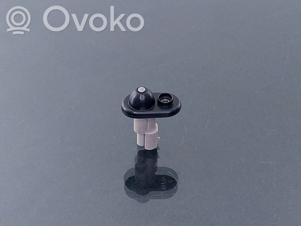 Opel Zafira A Czujnik otwarcia drzwi przednich 