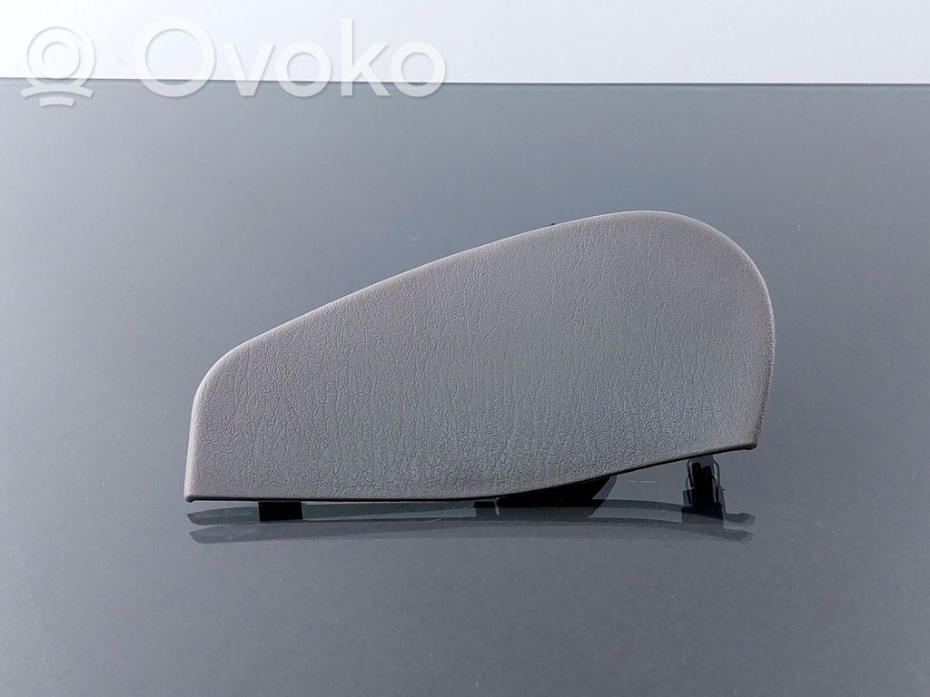 Chrysler Voyager Panelės apdailos skydas (šoninis) 