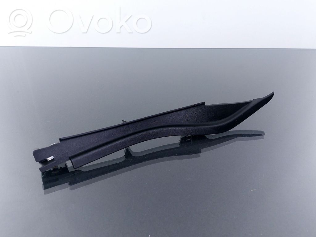 Inny element deski rozdzielczej   05028234AA,18469C