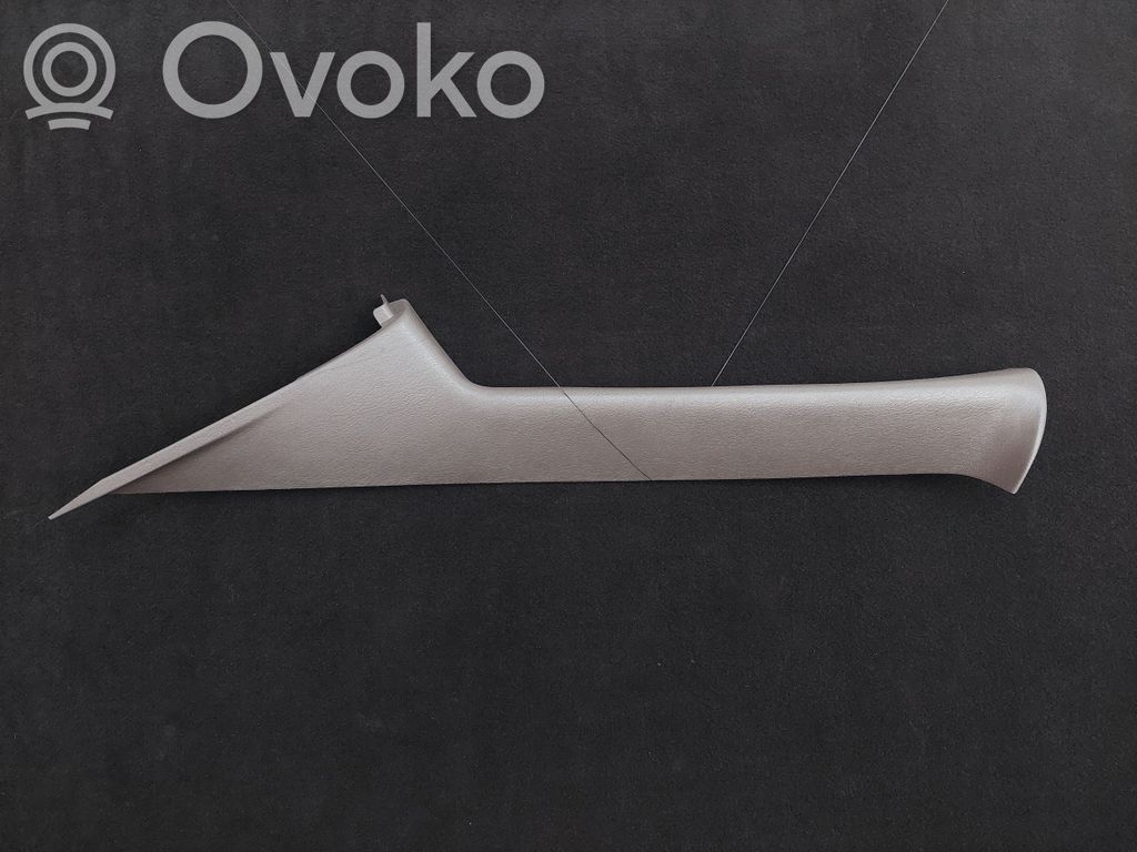 Chrysler Voyager (A) pillar trim 