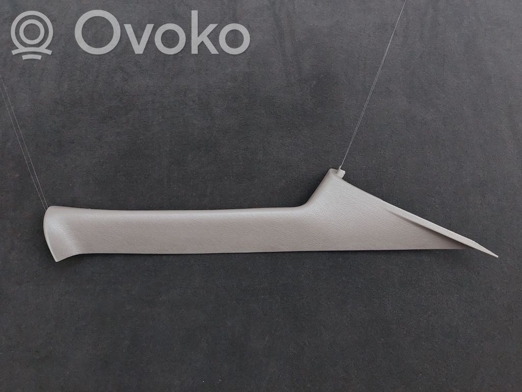 Chrysler Voyager (A) pillar trim 