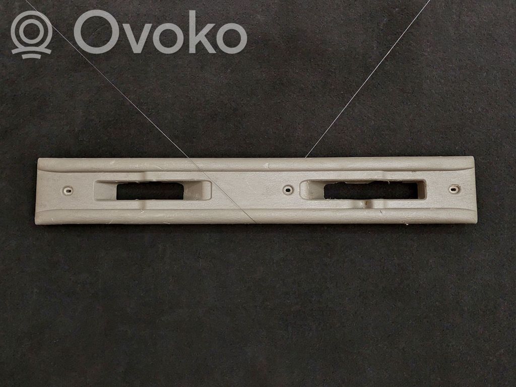 Chrysler Voyager Other interior part 