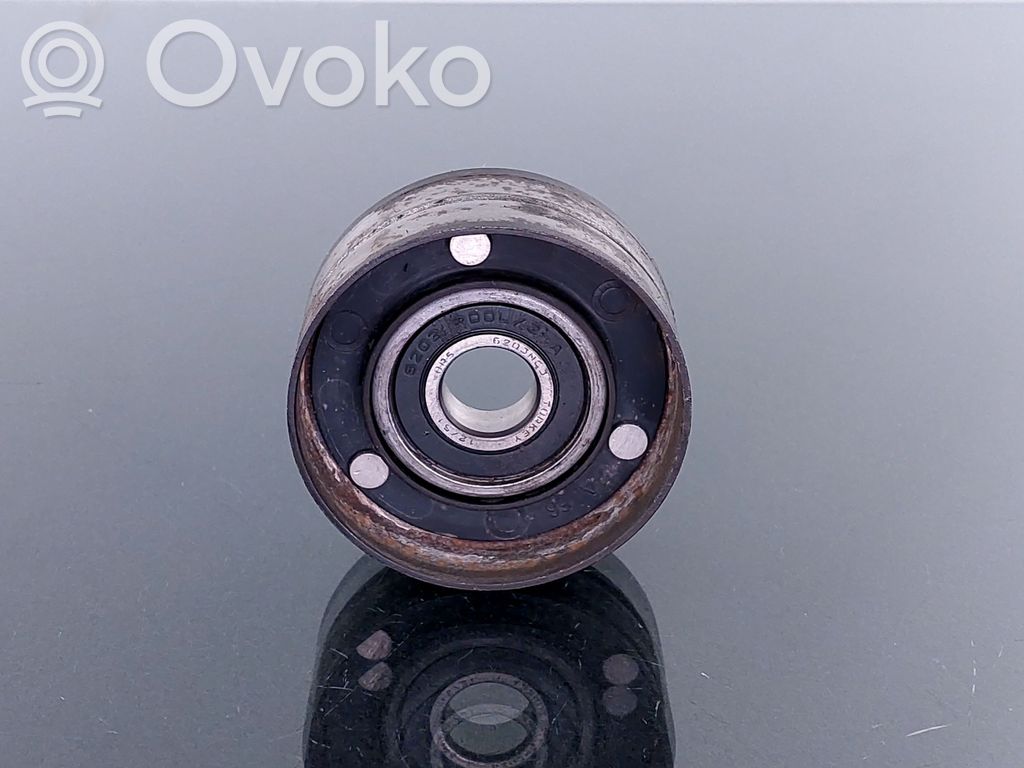 Belt tensioner pulley   6203NC3,620JNCJ,6203