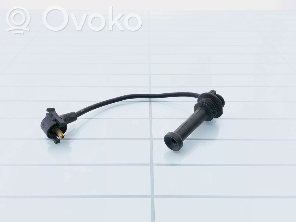 Ignition plug leads   097203,AEE94