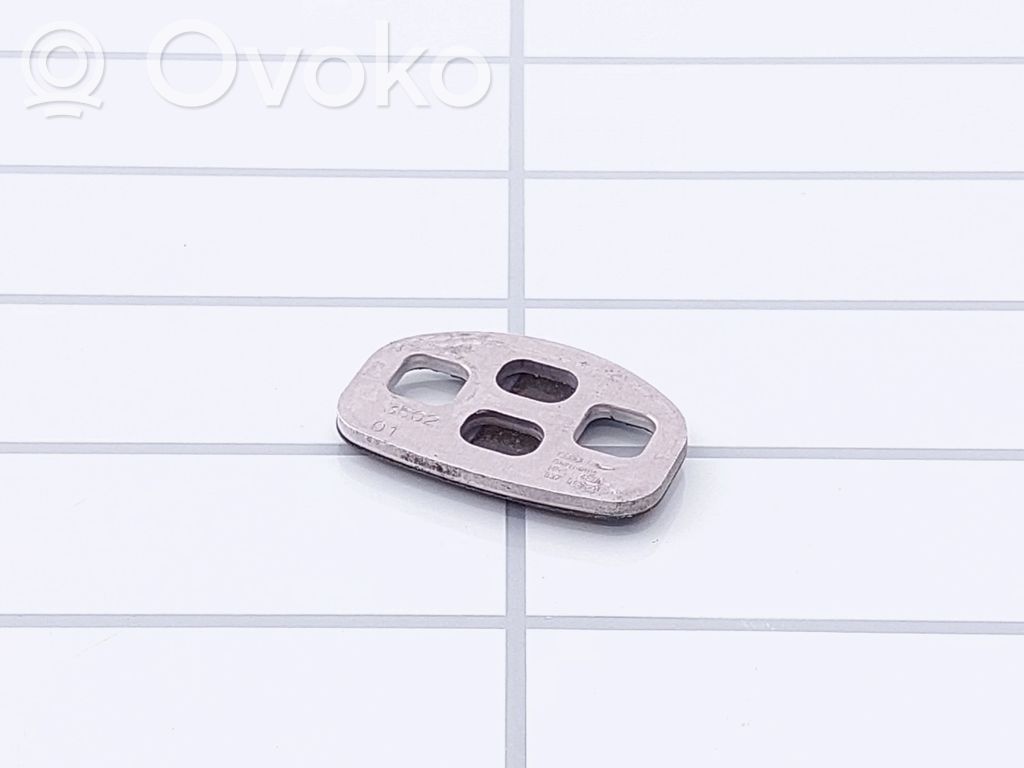 Inne części karoserii   300201,4E0837049A