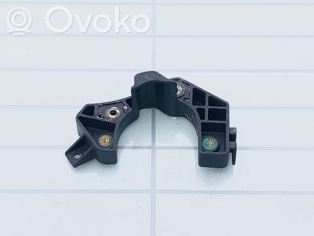 Opel Meriva B Muu moottoritilan osa 