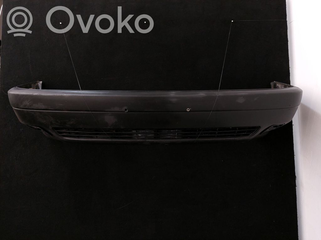 Audi 80 90 S2 B4 Front bumper 