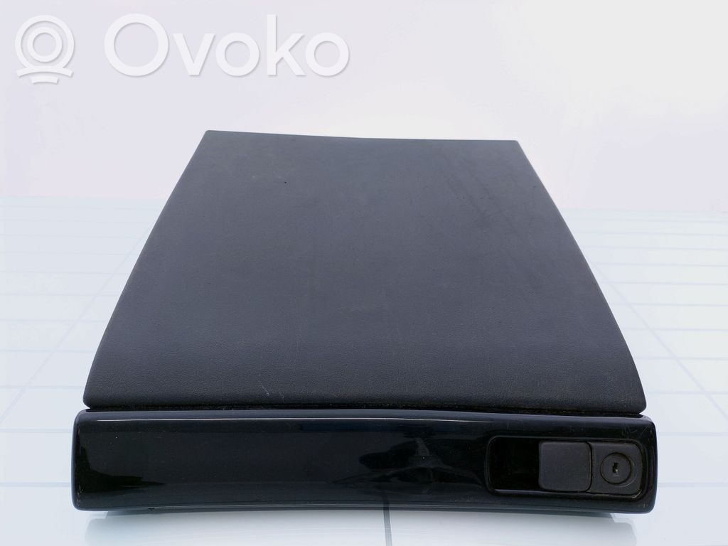 Volvo S40, V40 Guantera 