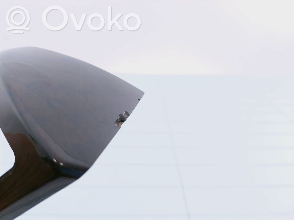 Kita salono detalė   7025307