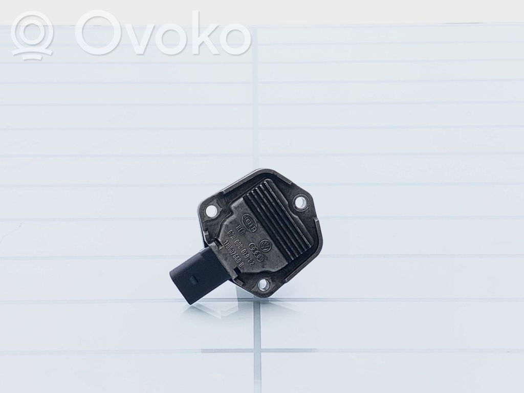 Volvo V50 Ölmessstab Ölpeilstab 