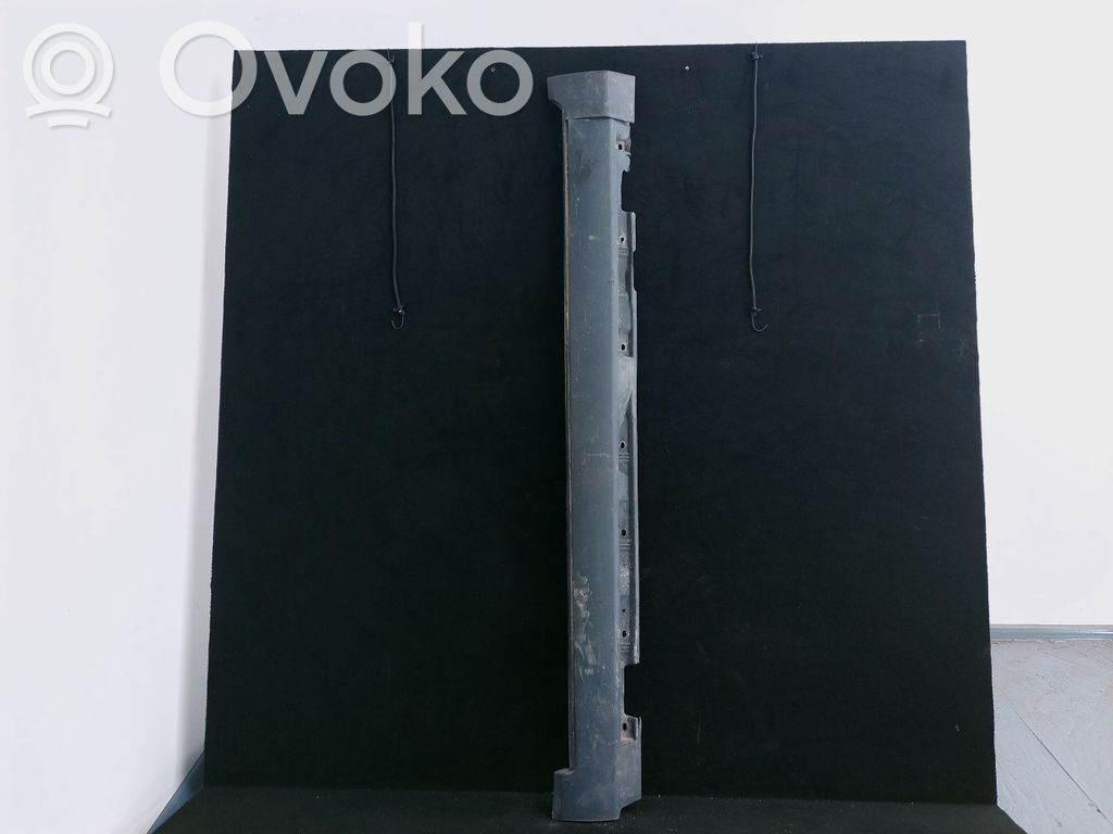 Volvo V50 Listón 