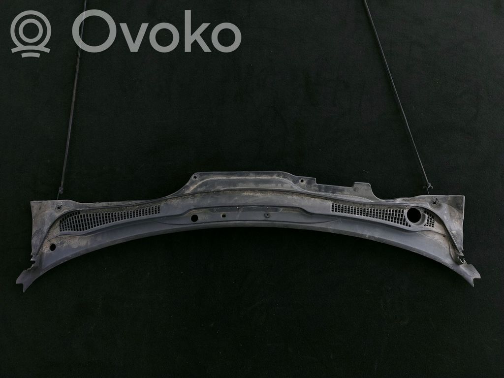 Volvo V50 Pyyhinkoneiston lista 