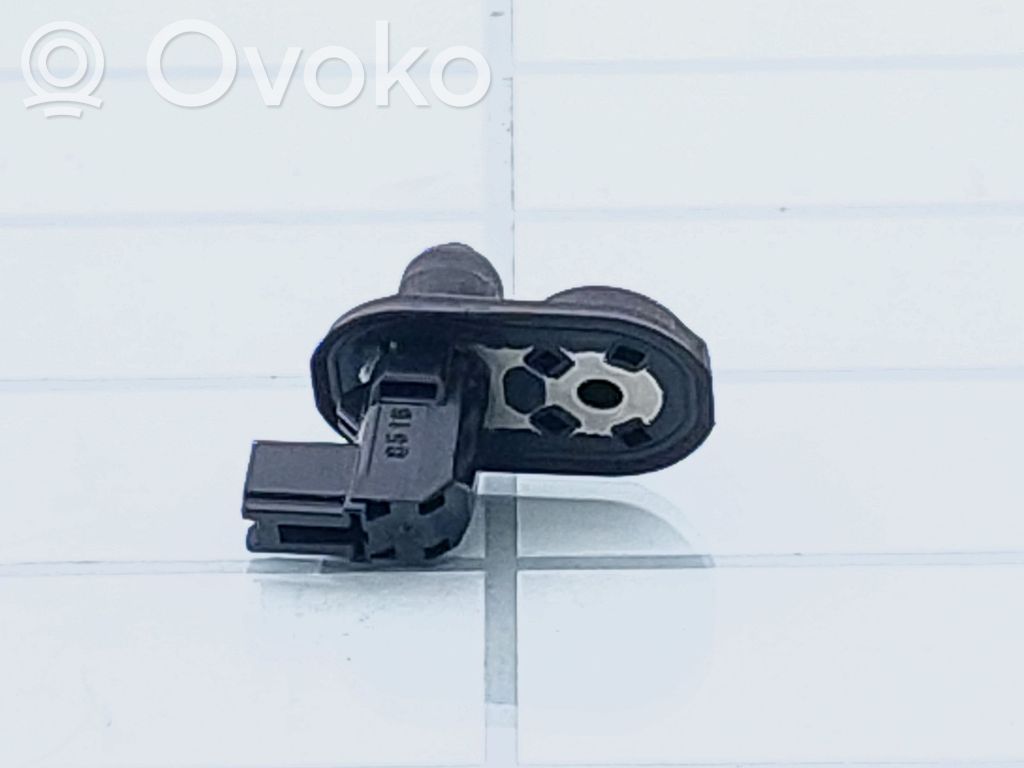 Honda Civic Galinių durų atvėrimo/ užvėrimo daviklis (varlytė) 