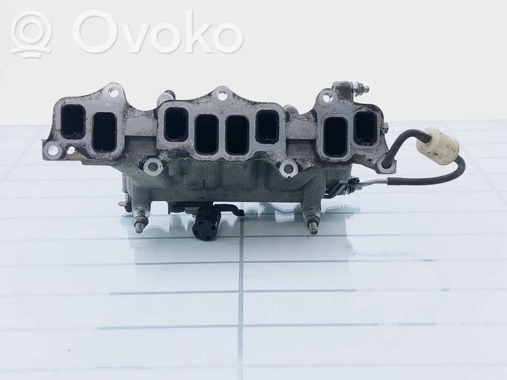 Honda Civic Ieplūdes kolektors 