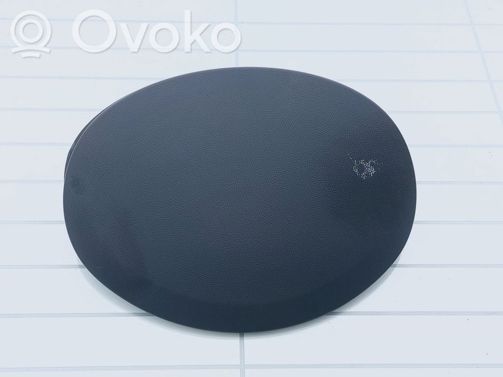 Opel Meriva B Dashboard trim 