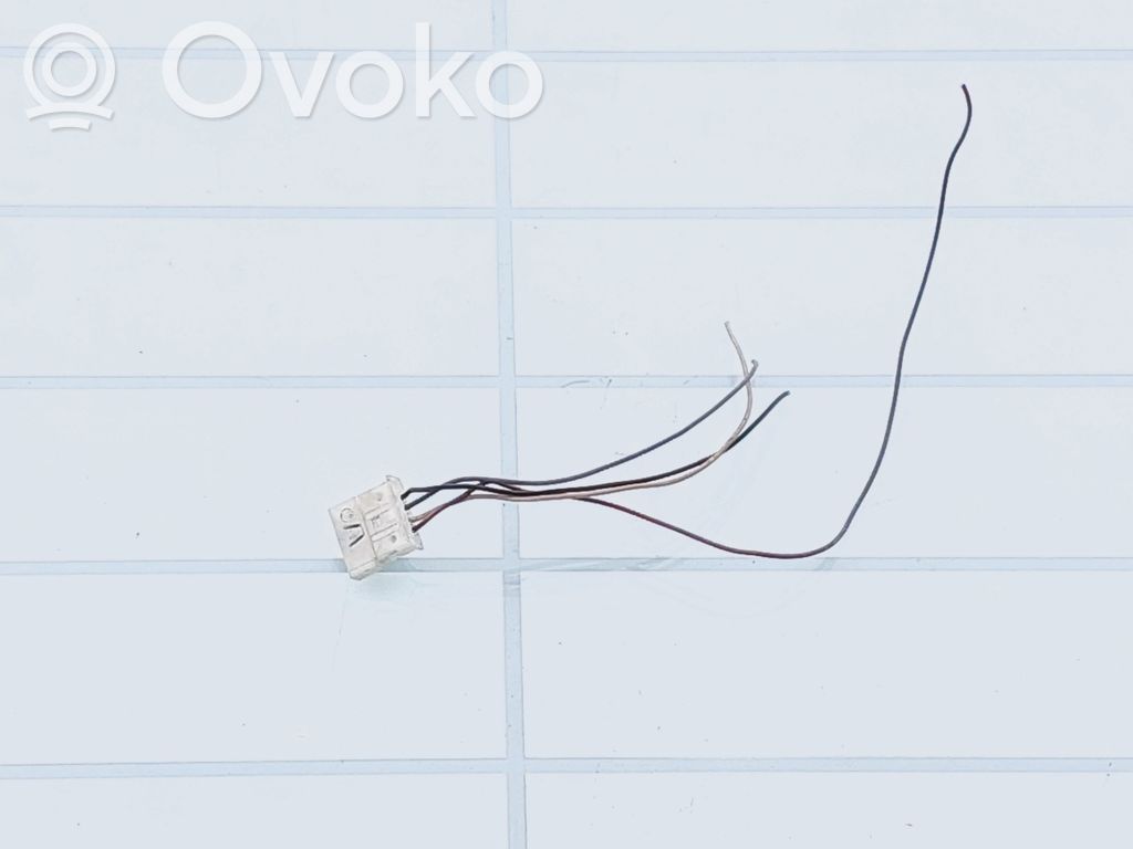 Otros cableados   6909054