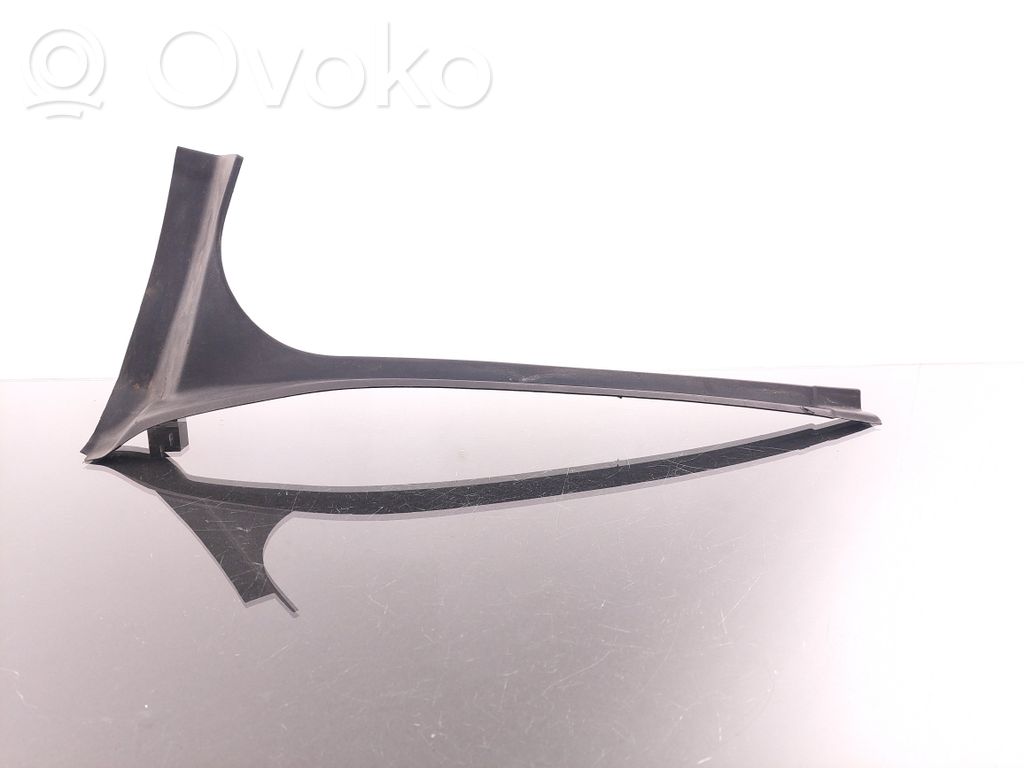 Audi A8 S8 D3 4E Altro elemento di rivestimento bagagliaio/baule 