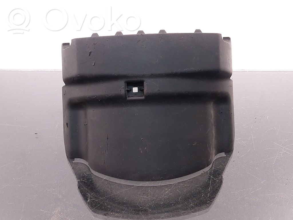 BMW 7 E65 E66 Other interior part 