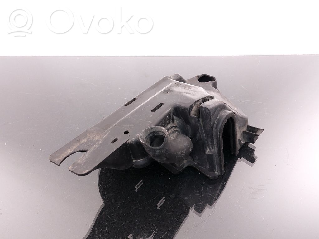 Volvo S60 Other engine part 