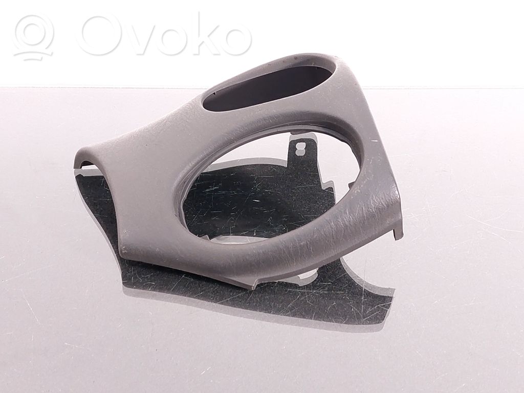 Ford Focus Other interior part 