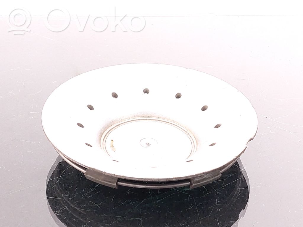 BMW 5 E39 Original wheel cap 