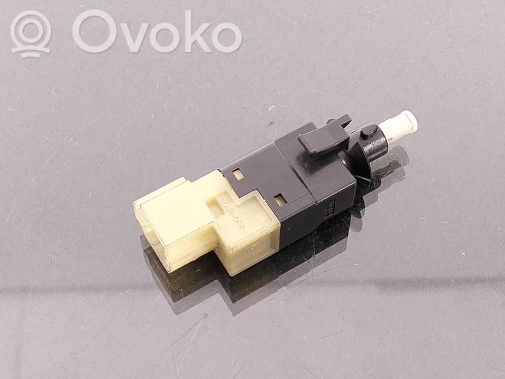Mercedes-Benz A W169 Interruptor sensor del pedal de freno 