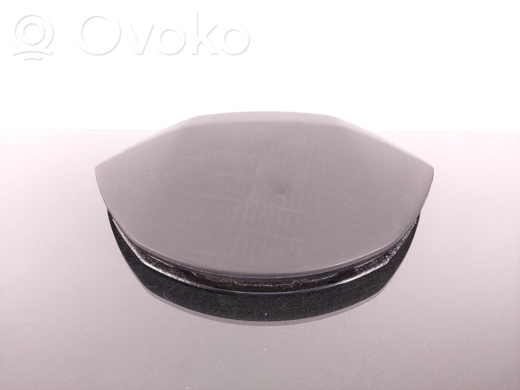 Volvo S60 Dashboard trim 