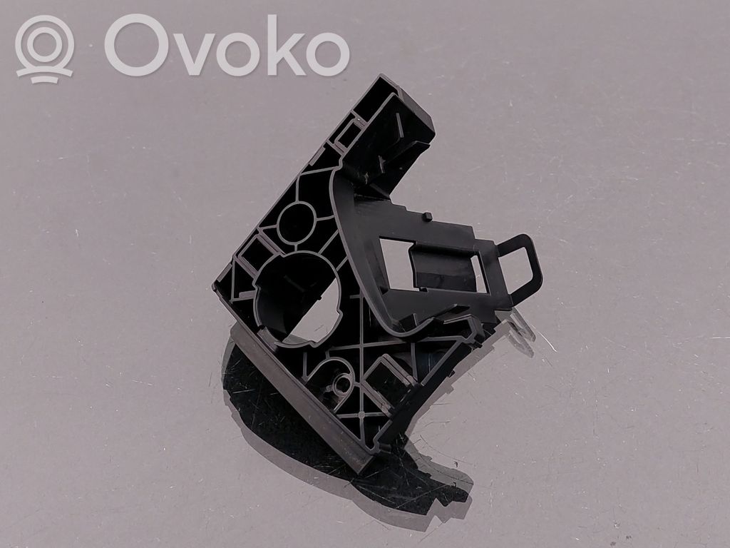 Ignition lock   04410310,696671411