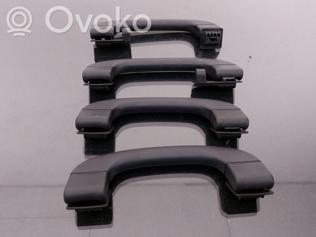 BMW X5 E70 Set mânere viraj 