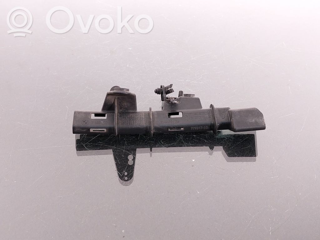 BMW X5 E70 Other exterior part 