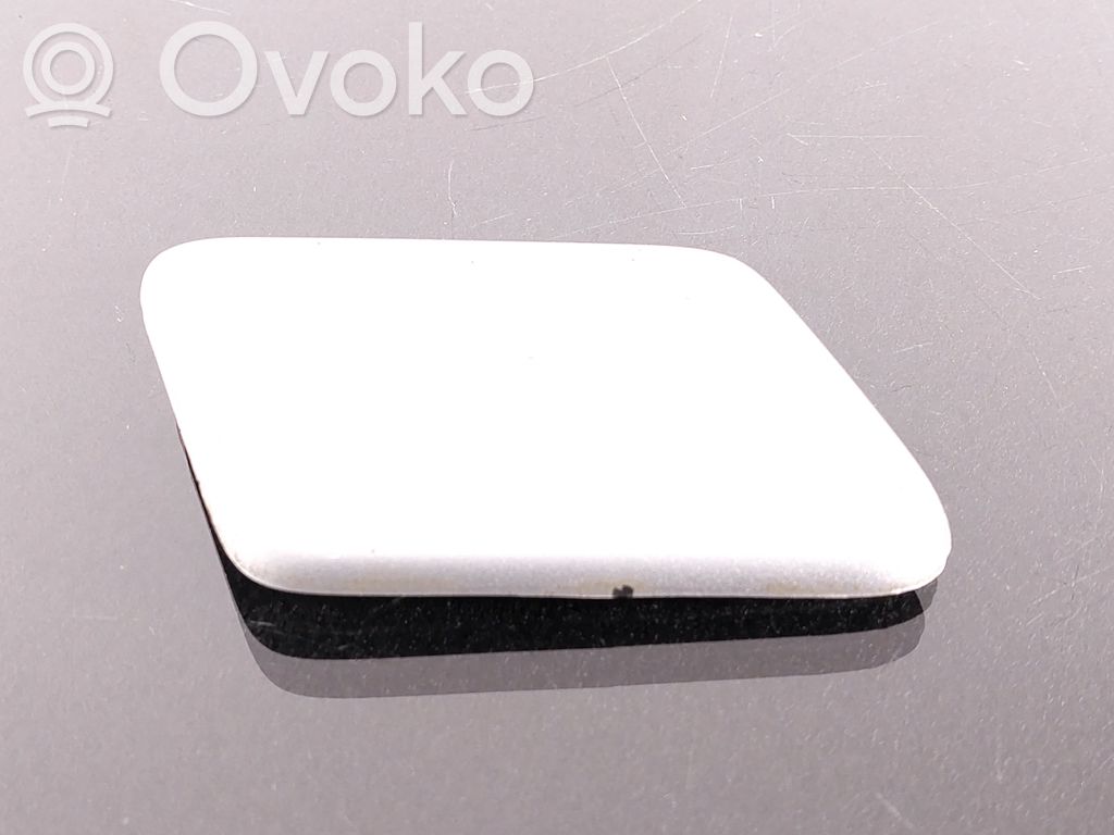 Volvo S60 Žibintų apiplovimo purkštukų dangtelis 