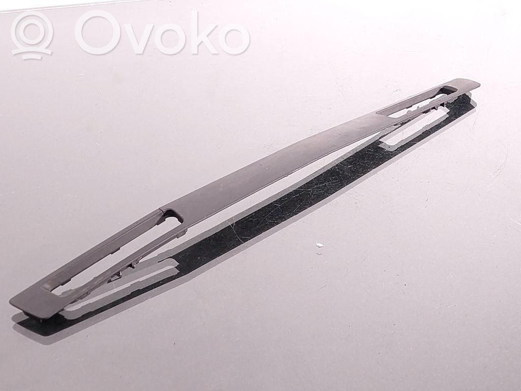 BMW 3 E90 E91 Dashboard glove box trim 