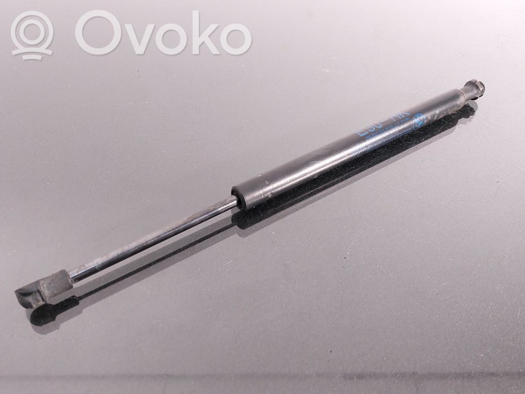BMW 3 E90 E91 Tailgate/trunk strut/damper 