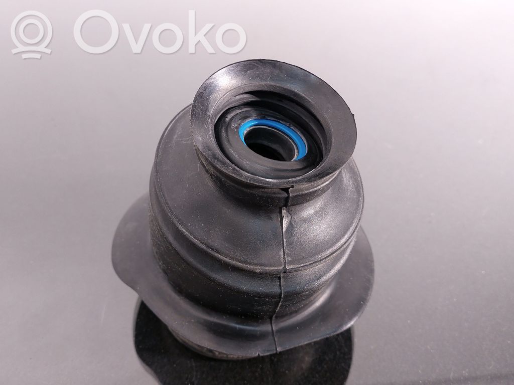 BMW 3 E90 E91 Steering column damper 