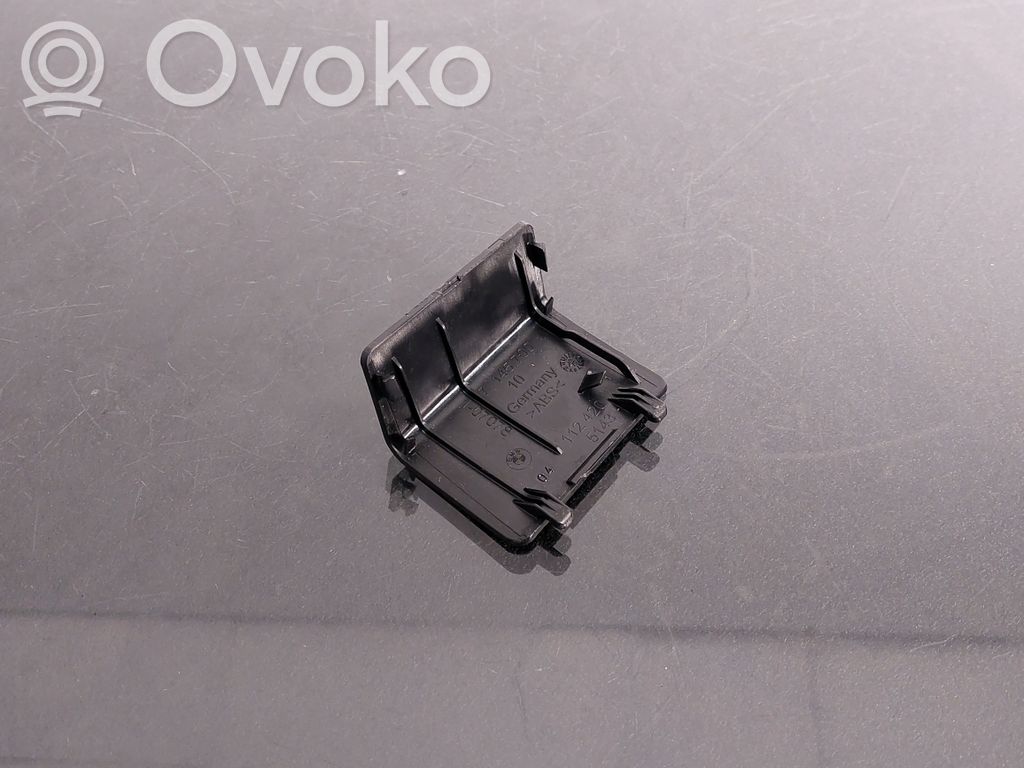 BMW 3 E90 E91 Other interior part 