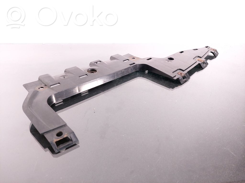 BMW 3 E90 E91 Support de pare-chocs arrière 